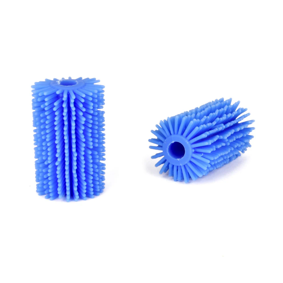 Agarres de Apoyo Alargados Para Lapices